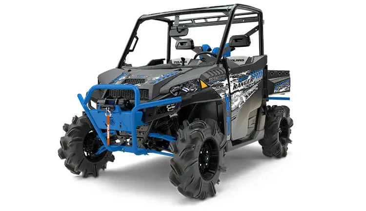 2017-polaris-ranger-crew--xp-1000-eps-high-lifter-edition-1