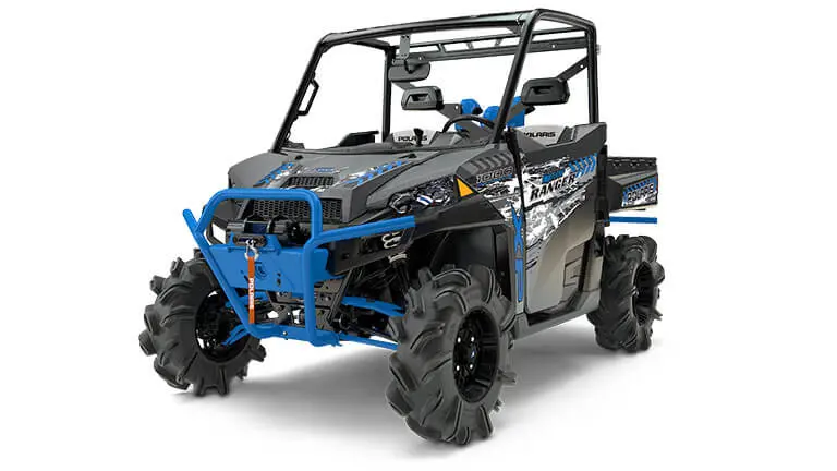 2017-polaris-ranger-crew--xp-1000-eps-high-lifter-edition-1