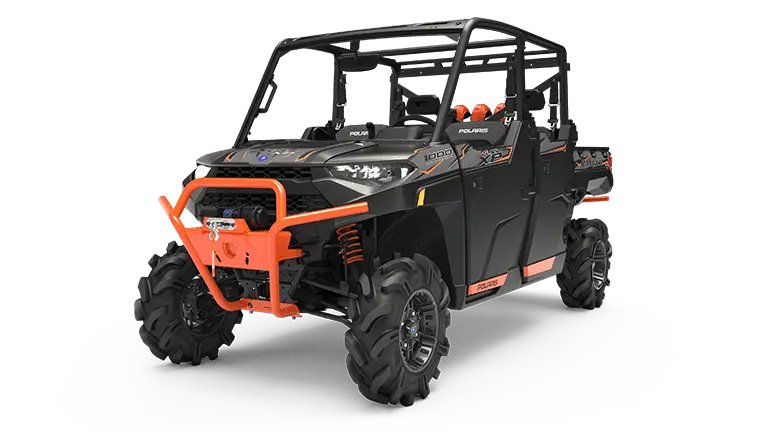 2017-polaris-ranger-crew-xp-1000-eps-high-lifter-edition-2