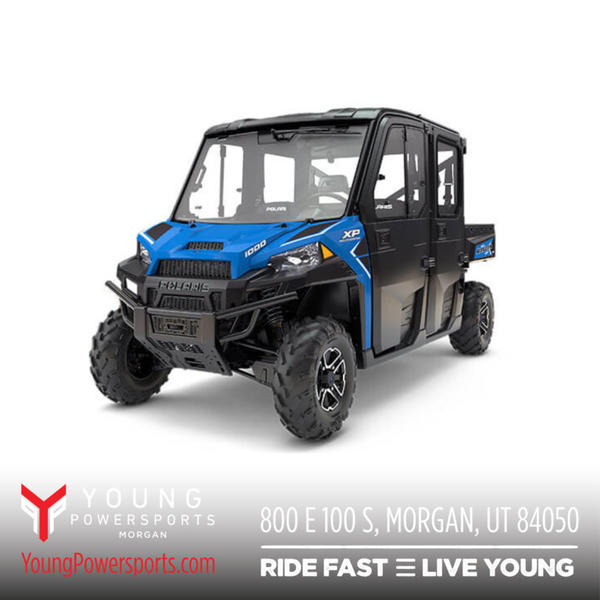 2017-polaris-ranger-crew-xp-1000-eps-northstar-hvac-edition-2