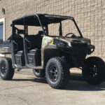 2017-polaris-ranger-crew--xp-900-1