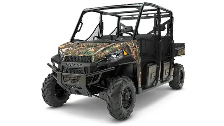 2017-polaris-ranger-crew-xp-900-eps-2