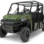 2017-polaris-ranger--diesel-1