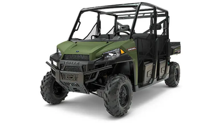 2017-polaris-ranger--diesel-1