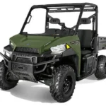 2017-polaris-ranger--diesel-hst-1
