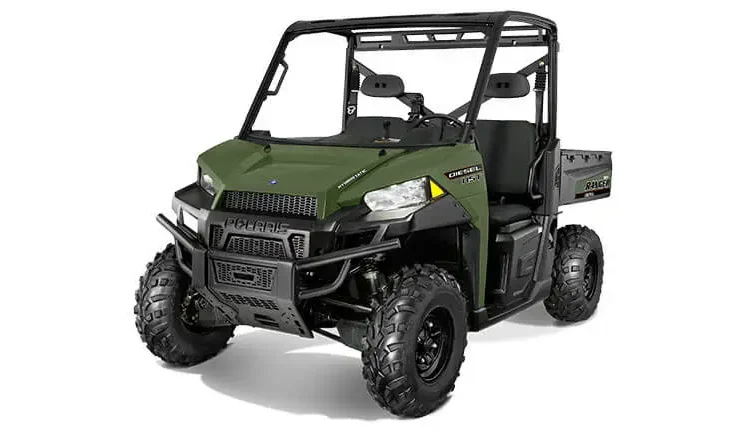 2017-polaris-ranger--diesel-hst-1
