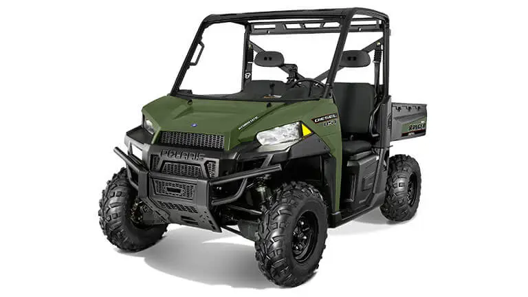 2017-polaris-ranger--diesel-hst-1