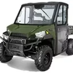2017-polaris-ranger--diesel-hst-deluxe-1