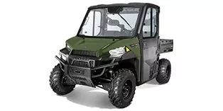 2017-polaris-ranger--diesel-hst-deluxe-1