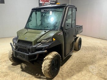 2017-polaris-ranger-diesel-hst-deluxe-2