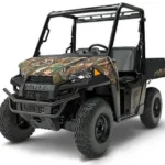 2017-polaris-ranger--ev-1