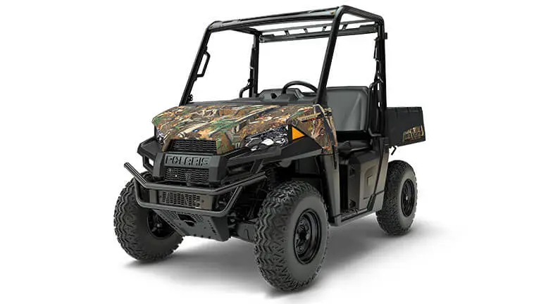 2017-polaris-ranger--ev-1
