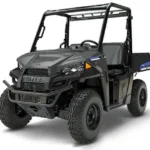 2017-polaris-ranger--ev-li-ion-1
