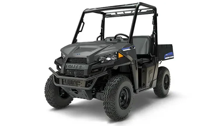 2017-polaris-ranger--ev-li-ion-1