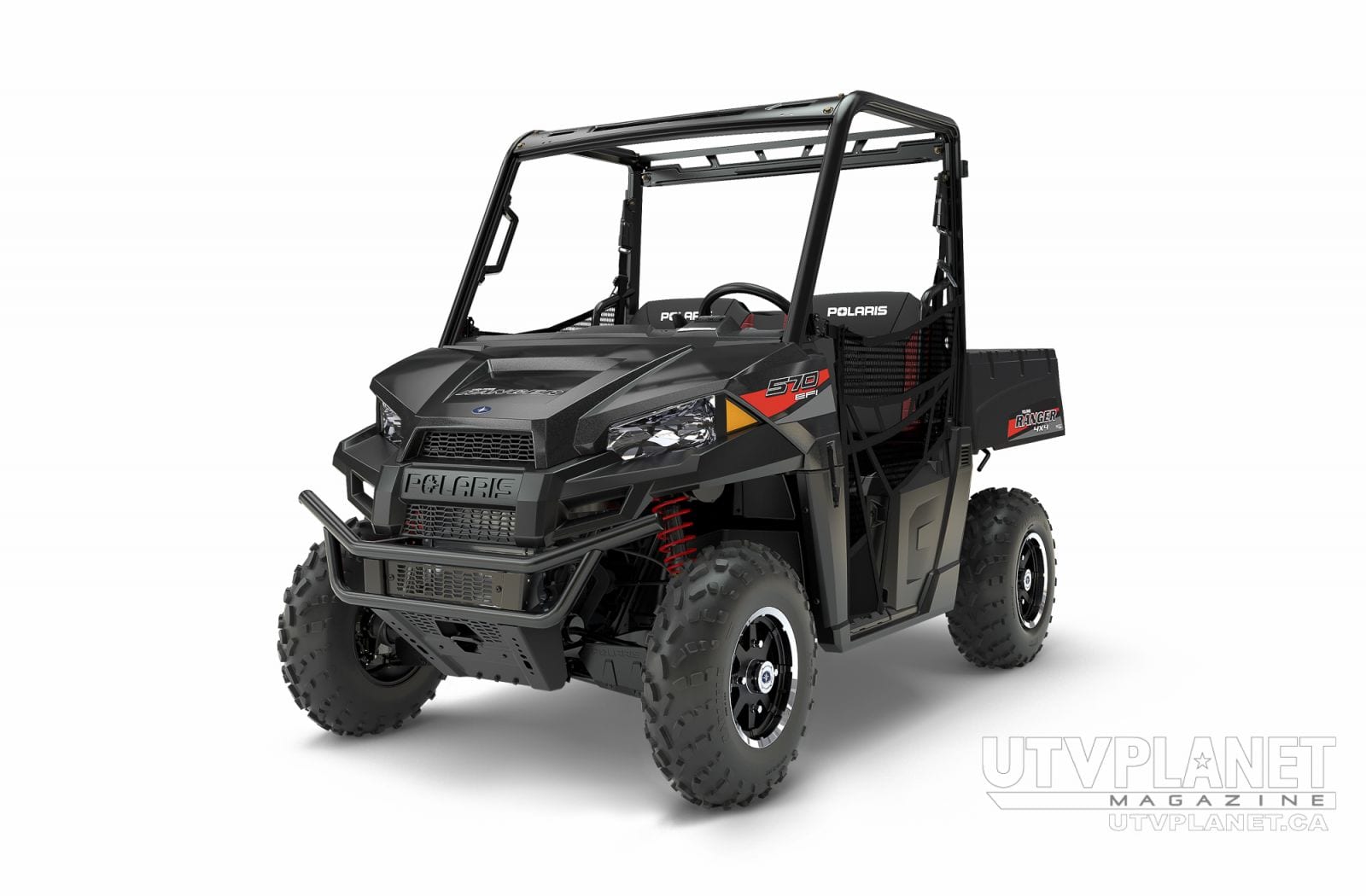 2017-polaris-ranger-ev-li-ion-2