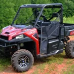 2017-polaris-ranger-xp--1000-1