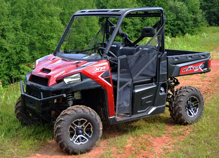 2017-polaris-ranger-xp--1000-1
