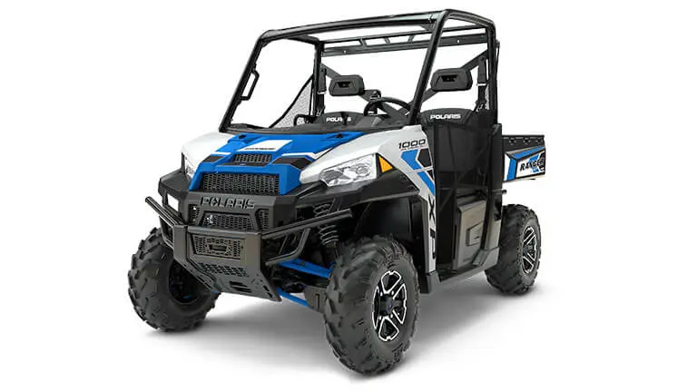 2017-polaris-ranger-xp-1000-2