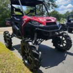 2017-polaris-ranger-xp--1000-eps-1
