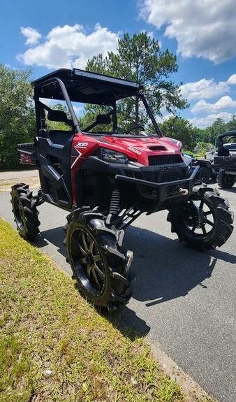 2017-polaris-ranger-xp--1000-eps-1