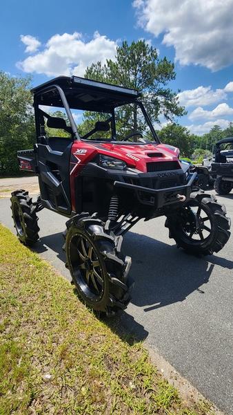 2017-polaris-ranger-xp--1000-eps-1