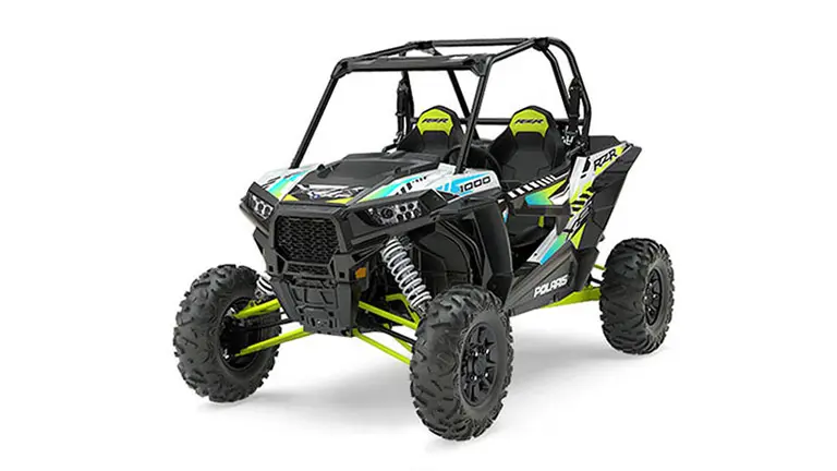 2017-polaris-ranger-xp-1000-eps-2