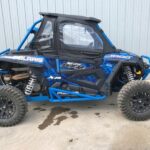2017-polaris-ranger-xp--1000-eps-high-lifter-edition-1