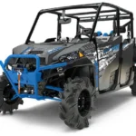 2017-polaris-ranger-xp--1000-eps-high-lifter-edition-1