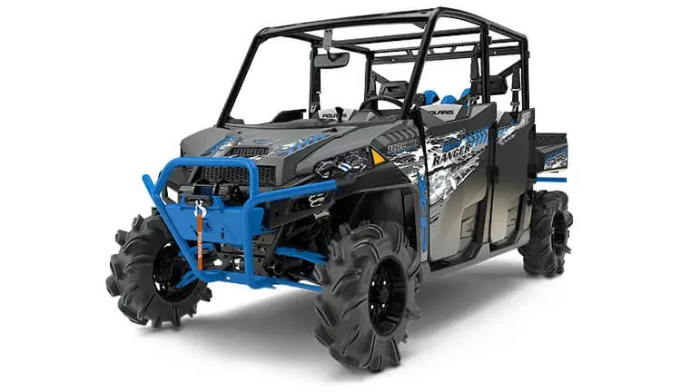 2017-polaris-ranger-xp--1000-eps-high-lifter-edition-1