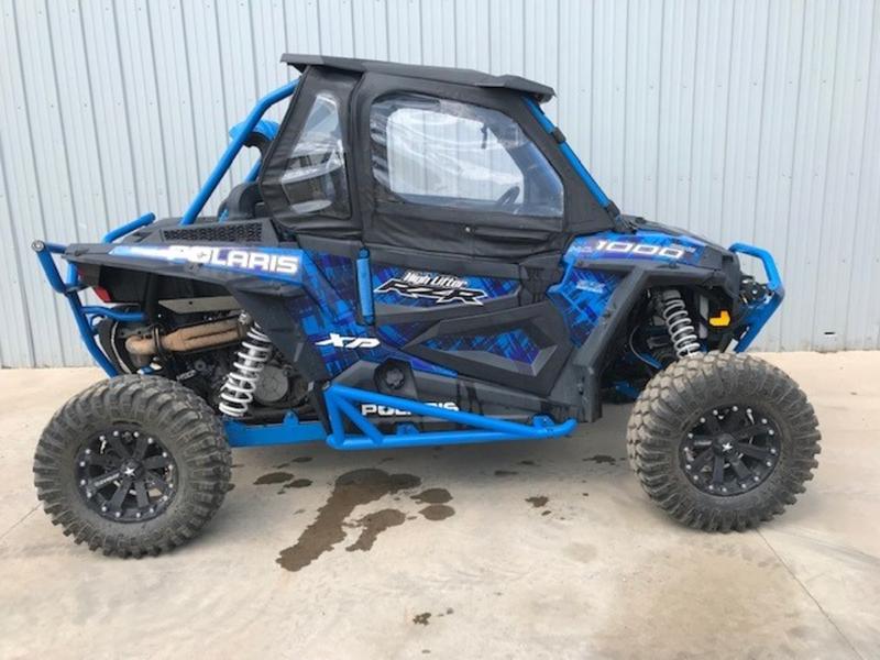 2017-polaris-ranger-xp--1000-eps-high-lifter-edition-1