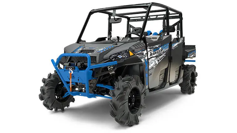 2017-polaris-ranger-xp--1000-eps-high-lifter-edition-1