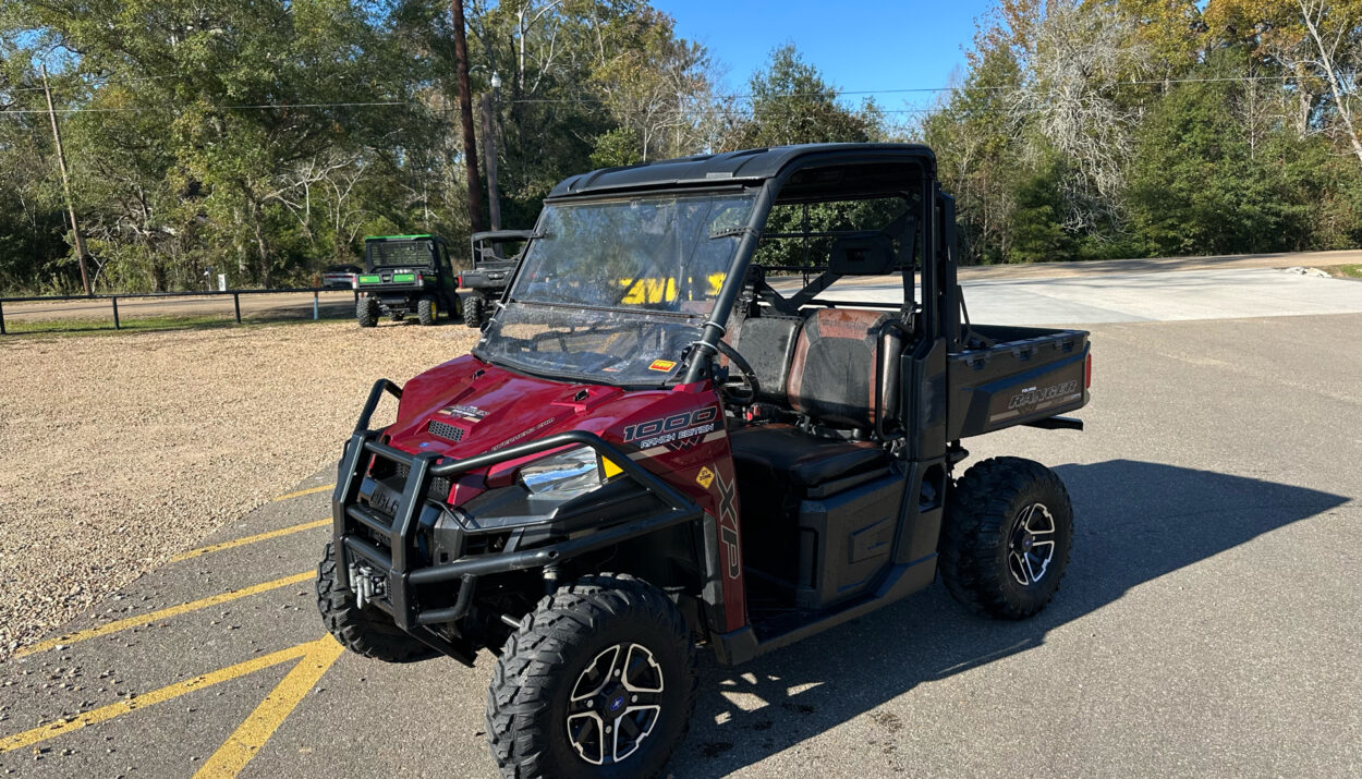 2017-polaris-ranger-xp--1000-eps-hunter-edition-1