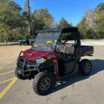 2017-polaris-ranger-xp--1000-eps-hunter-edition-1
