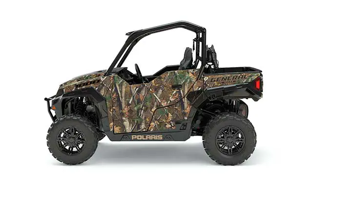 2017-polaris-ranger-xp-1000-eps-hunter-edition-2