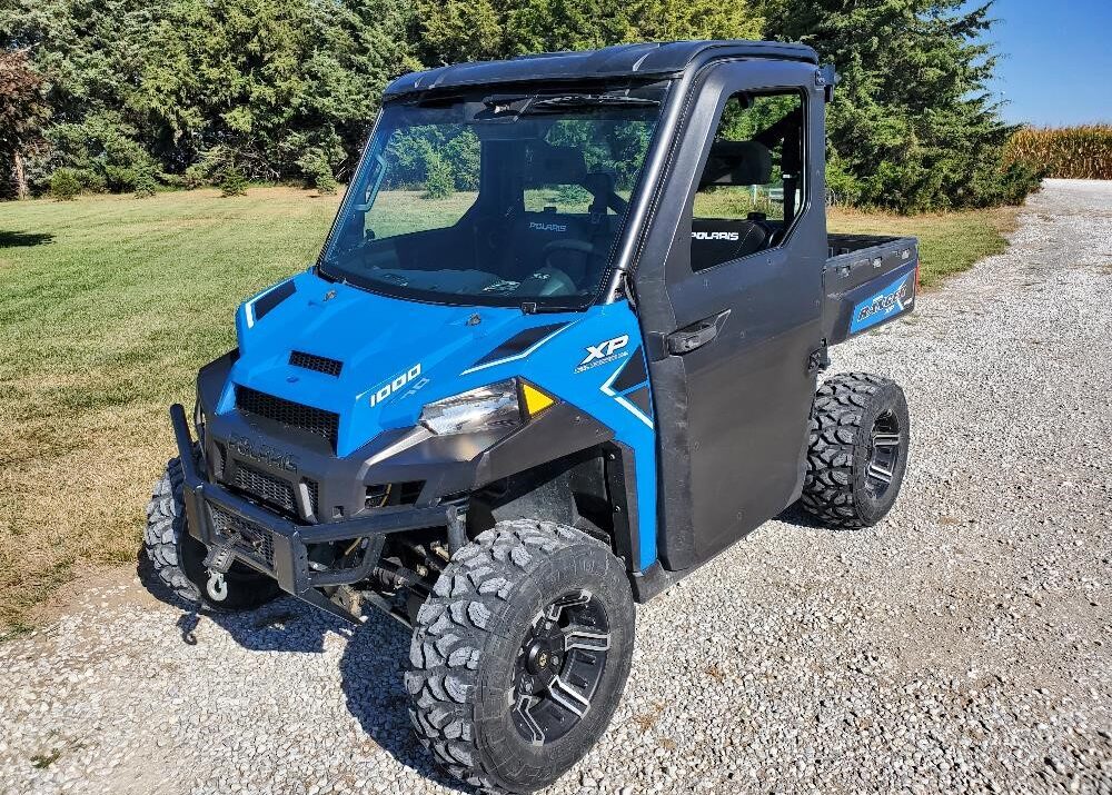 2017-polaris-ranger-xp--1000-eps-northstar-hvac-edition-1