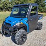 2017-polaris-ranger-xp--1000-eps-northstar-hvac-edition-1