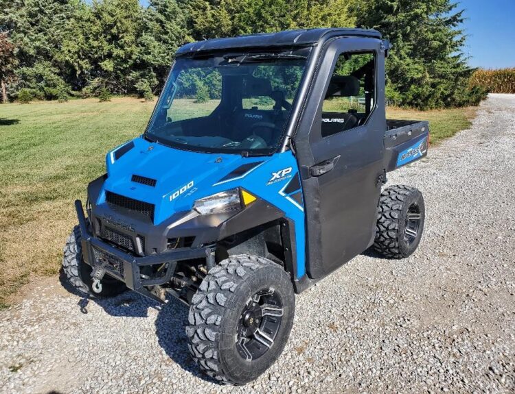 2017-polaris-ranger-xp--1000-eps-northstar-hvac-edition-1