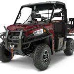 2017-polaris-ranger-xp--1000-eps-ranch-edition-1