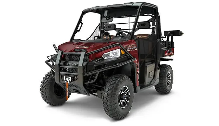 2017-polaris-ranger-xp--1000-eps-ranch-edition-1