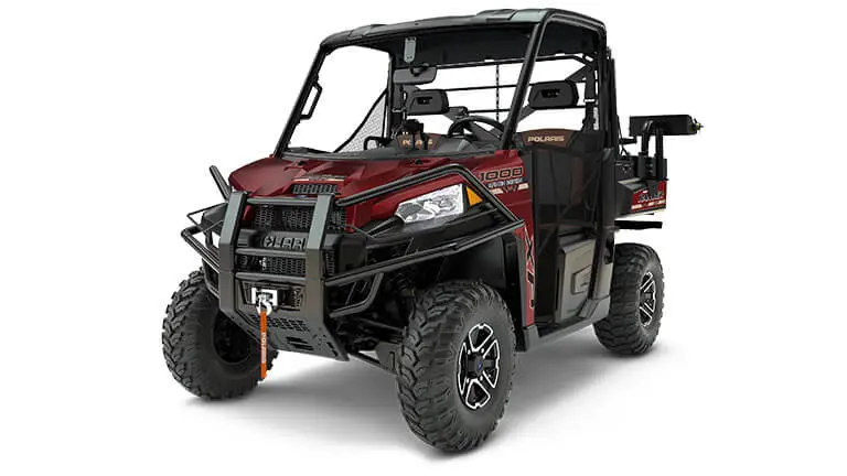 2017-polaris-ranger-xp--1000-eps-ranch-edition-1