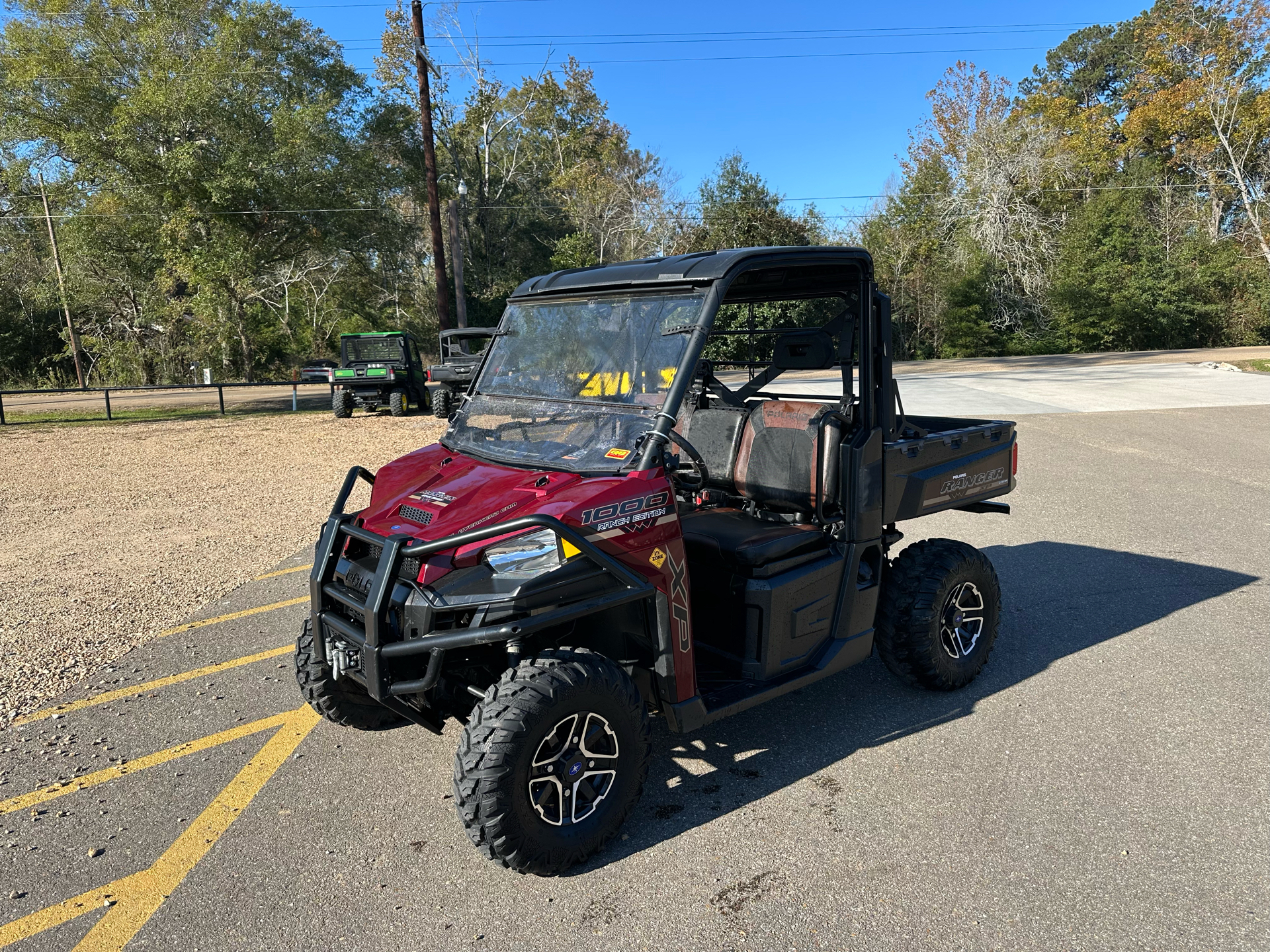 2017-polaris-ranger-xp-1000-eps-ranch-edition-2