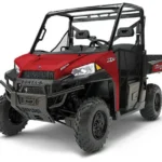 2017-polaris-ranger-xp--900-1
