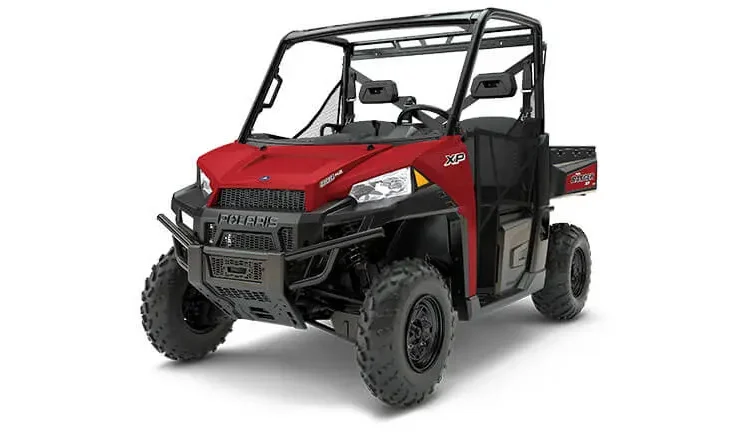 2017-polaris-ranger-xp--900-1
