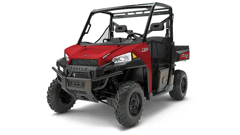 2017-polaris-ranger-xp--900-1