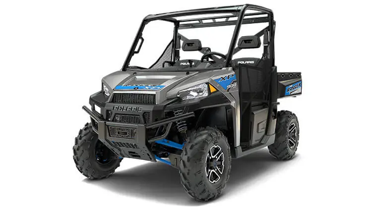 2017-polaris-ranger-xp-900-2