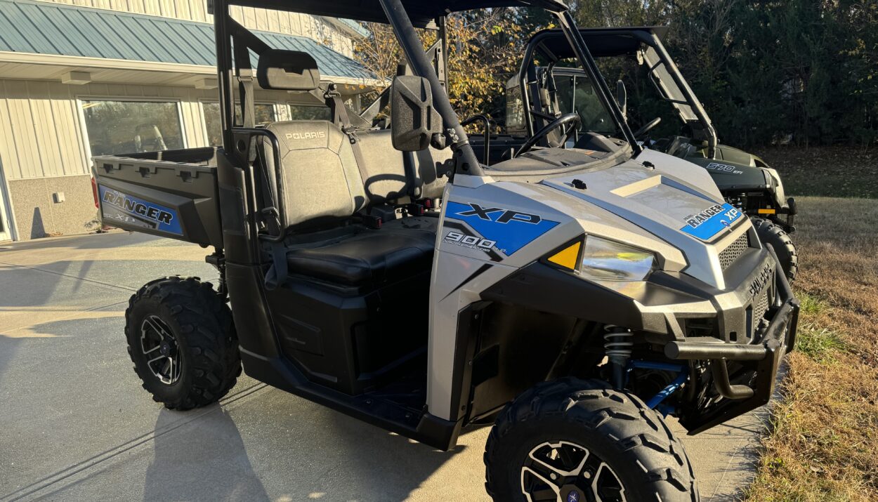 2017-polaris-ranger-xp--900-eps-1