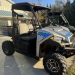 2017-polaris-ranger-xp--900-eps-1