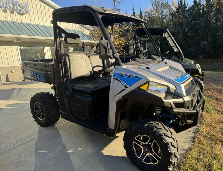 2017-polaris-ranger-xp--900-eps-1