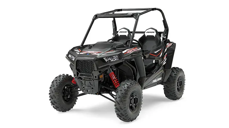 2017-polaris-ranger-xp-900-eps-2