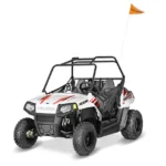 2017-polaris-rzr--170-efi-1